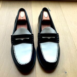 G.H. Bass Men’s Loafer